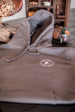 Jett & Mallard Hoodie